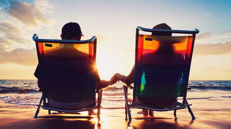 Ut tellus dolor, dapibus eget