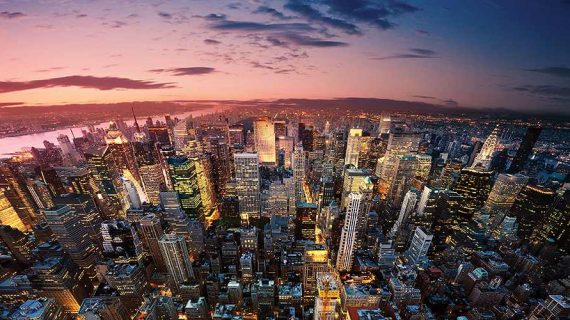 Nam elit agna, endrerit sit amet, tincidunt ac