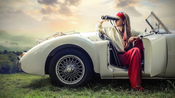 Neque porro quisquam est