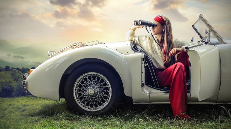 Neque porro quisquam est