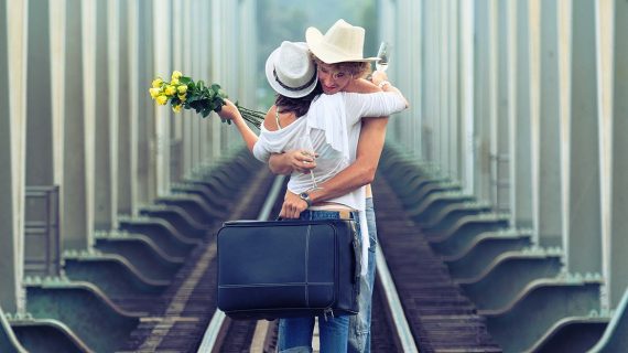 Donec sagittis euismod purus