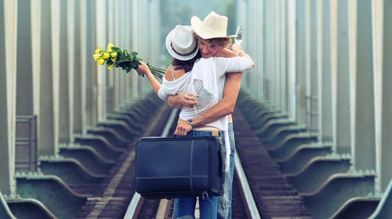 Donec sagittis euismod purus