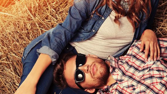 Sed ut perspiciatis unde omnis iste