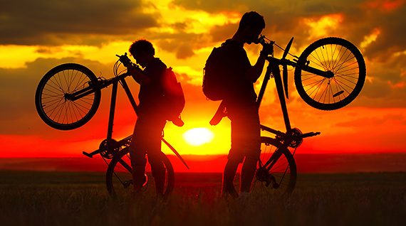 Donec sagittis euismod  Mobile, Technology